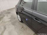  Opel  Corsa Opel  1.5 Turbo D 75kW S/S Edition 5d #67