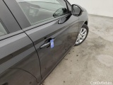  Opel  Corsa Opel  1.5 Turbo D 75kW S/S Edition 5d #71