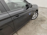  Opel  Corsa Opel  1.5 Turbo D 75kW S/S Edition 5d #74