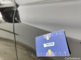  Opel  Corsa Opel  1.5 Turbo D 75kW S/S Edition 5d #81