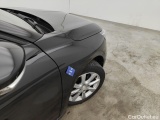  Opel  Corsa Opel  1.5 Turbo D 75kW S/S Edition 5d #79