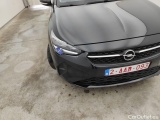  Opel  Corsa Opel  1.5 Turbo D 75kW S/S Edition 5d #82