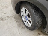  Opel  Corsa Opel  1.5 Turbo D 75kW S/S Edition 5d #84