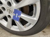  Opel  Corsa Opel  1.5 Turbo D 75kW S/S Edition 5d #86