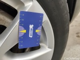  Opel  Corsa Opel  1.5 Turbo D 75kW S/S Edition 5d #91