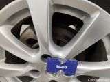  Opel  Corsa Opel  1.5 Turbo D 75kW S/S Edition 5d #94