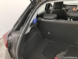  Opel  Corsa Opel  1.5 Turbo D 75kW S/S Edition 5d #101