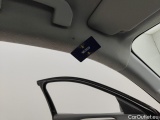  Opel  Corsa Opel  1.5 Turbo D 75kW S/S Edition 5d #105