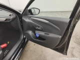  Opel  Corsa Opel  1.5 Turbo D 75kW S/S Edition 5d #111
