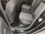  Opel  Corsa Opel  1.5 Turbo D 75kW S/S Edition 5d #118