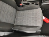  Opel  Corsa Opel  1.5 Turbo D 75kW S/S Edition 5d #121