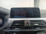  Bmw  X3 BMW  xDrive30e (135 kW) 5d #14