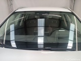  Bmw  X3 BMW  xDrive30e (135 kW) 5d #17