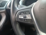 Bmw  X3 BMW  xDrive30e (135 kW) 5d #21