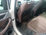  Bmw  X3 BMW  xDrive30e (135 kW) 5d #47
