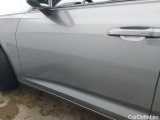  Audi  A6 Audi  Avant Business Edition 35 TDI S tronic 5d #26