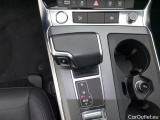  Audi  A6 Audi  Avant Business Edition 35 TDI S tronic 5d #21
