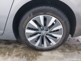  Audi  A6 Audi  Avant Business Edition 35 TDI S tronic 5d #28
