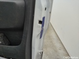  Mercedes  Sprinter Mercedes-Benz  314 CDI GB L2 RWD Functional 3.5T  Aut 4d #52
