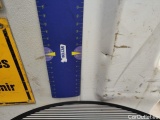  Mercedes  Sprinter Mercedes-Benz  314 CDI GB L2 RWD Functional 3.5T  Aut 4d #67