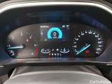  Ford  Focus Ford  Clipper 1.5 EcoBlue 88kW Aut. Connected 5d #6