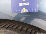  Ford  Focus Ford  Clipper 1.5 EcoBlue 88kW Aut. Connected 5d #51
