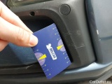  Ford  Focus Ford  Clipper 1.5 EcoBlue 88kW Aut. Connected 5d #55