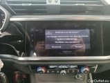  Audi  Q3 Audi  35 TDI S Tronic Business Edition 5d #14