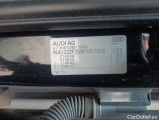  Audi  Q3 Audi  35 TDI S Tronic Business Edition 5d #19