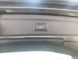  Audi  Q3 Audi  35 TDI S Tronic Business Edition 5d #26
