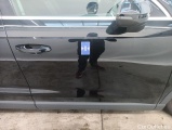  Audi  Q3 Audi  35 TDI S Tronic Business Edition 5d #31