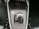  Audi  A3 Audi  Berline 2.0 TDi 30 85kW S line 4d #23