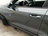  Audi  A3 Audi  Berline 2.0 TDi 30 85kW S line 4d #31