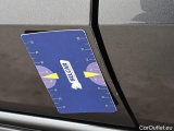  Audi  A3 Audi  Berline 2.0 TDi 30 85kW S line 4d #33
