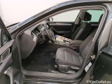  Volkswagen  Passat Volkswagen  Variant 2.0 TDI SCR 110kW DSG7 Style Business 5d #3