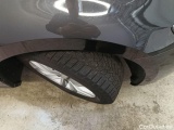  Volkswagen  Passat Volkswagen  Variant 2.0 TDI SCR 110kW DSG7 Style Business 5d #17