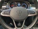  Volkswagen  Passat Volkswagen  Variant 2.0 TDI SCR 110kW DSG7 Style Business 5d #20