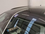  Volkswagen  Passat Volkswagen  Variant 2.0 TDI SCR 110kW DSG7 Style Business 5d #32