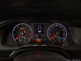  Volkswagen  Polo VW,  '17, Volkswagen  1.0 59kW Trendline 5d #19