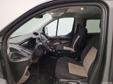  Ford  Transit Ford, _ Custom '12, Ford  Custom 290S 2.0TD170Pk/125Kw M6 FWD L #3