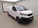  Peugeot  Expert Peugeot, _ '16, Peugeot  Long Premium L3 2.0 BlueHDi S&S EAT #9