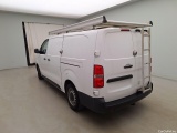  Peugeot  Expert Peugeot, _ '16, Peugeot  Long Premium L3 2.0 BlueHDi S&S EAT #6
