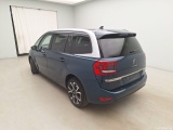  Citroen  C4 Grand Picasso Citroën, Gr.C4 SpaceT. FL'16, Citroën Grand C4 Spacetourer 1.2 PureTech 130 S&S  #6