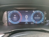  Skoda  Octavia Skoda  Combi 2.0 CRTDI 110kW DSG7 Ambition 5d #6