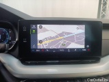  Skoda  Octavia Skoda  Combi 2.0 CRTDI 110kW DSG7 Ambition 5d #13