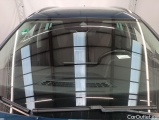  Skoda  Octavia Skoda  Combi 2.0 CRTDI 110kW DSG7 Ambition 5d #17