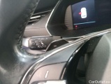  Skoda  Octavia Skoda  Combi 2.0 CRTDI 110kW DSG7 Ambition 5d #21