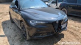  STELVIO