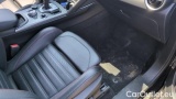  Alfa Romeo   STELVIO 2.0 T 280 CV Competizione AT8 Q4 #6