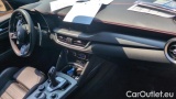  Alfa Romeo   STELVIO 2.0 T 280 CV Competizione AT8 Q4 #7